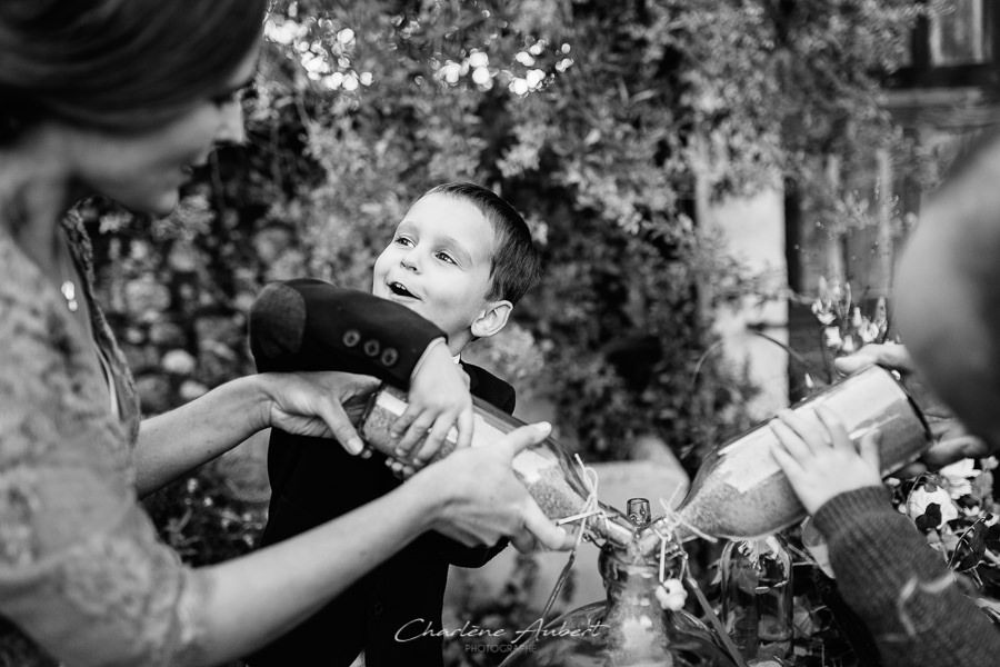 photographe mariage savoie la médicée Annecy Chambéry  cérémonie laïque