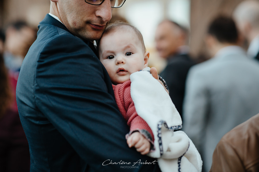 photographe mariage savoie la médicée Annecy Chambéry  cocktail