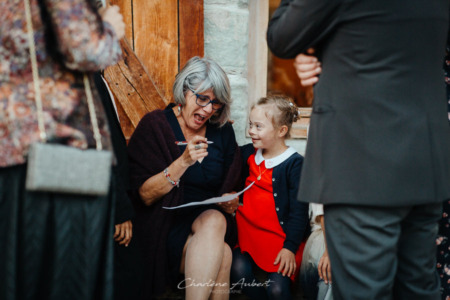 photographe mariage savoie la médicée Annecy Chambéry  cocktail