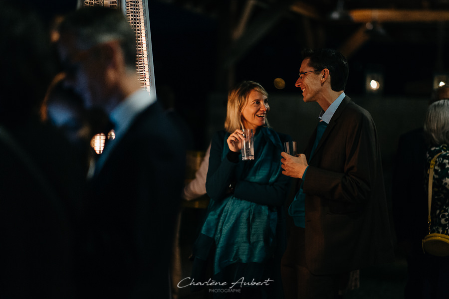 photographe mariage savoie la médicée Annecy Chambéry  cocktail