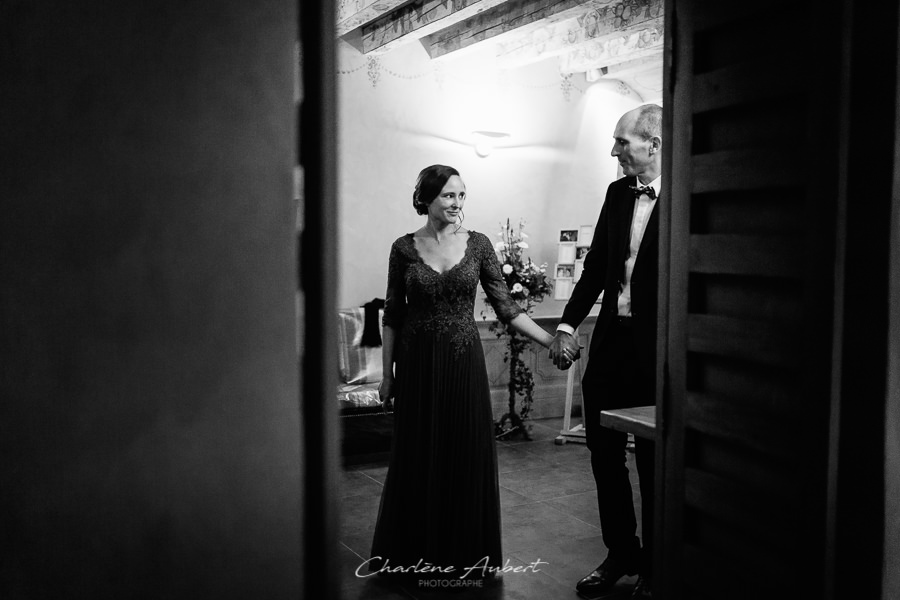 photographe mariage savoie la médicée Annecy Chambéry  cocktail