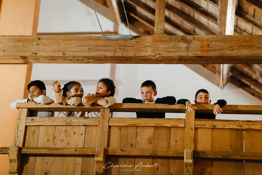 photographe mariage savoie la médicée Annecy Chambéry soirée