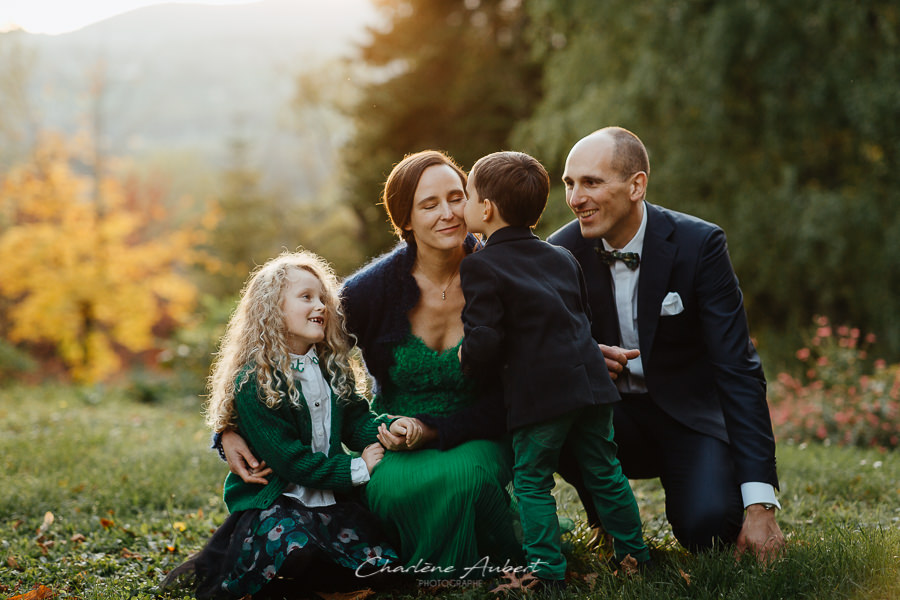 photographe mariage savoie la médicée Annecy Chambéry soirée