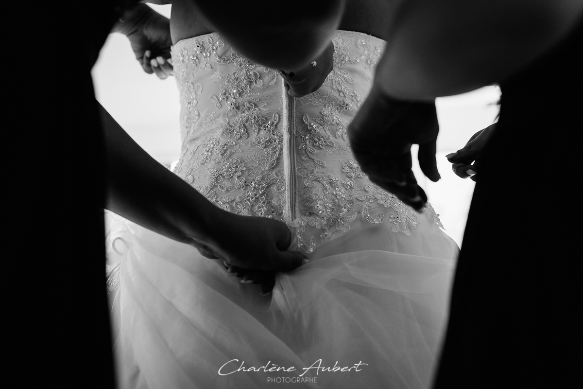 photographe-mariage-yenne-CharlèneAubert (8).jpg