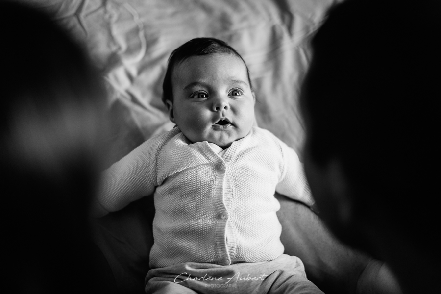 Séance photo nouveau-né et bébé genève suisse 