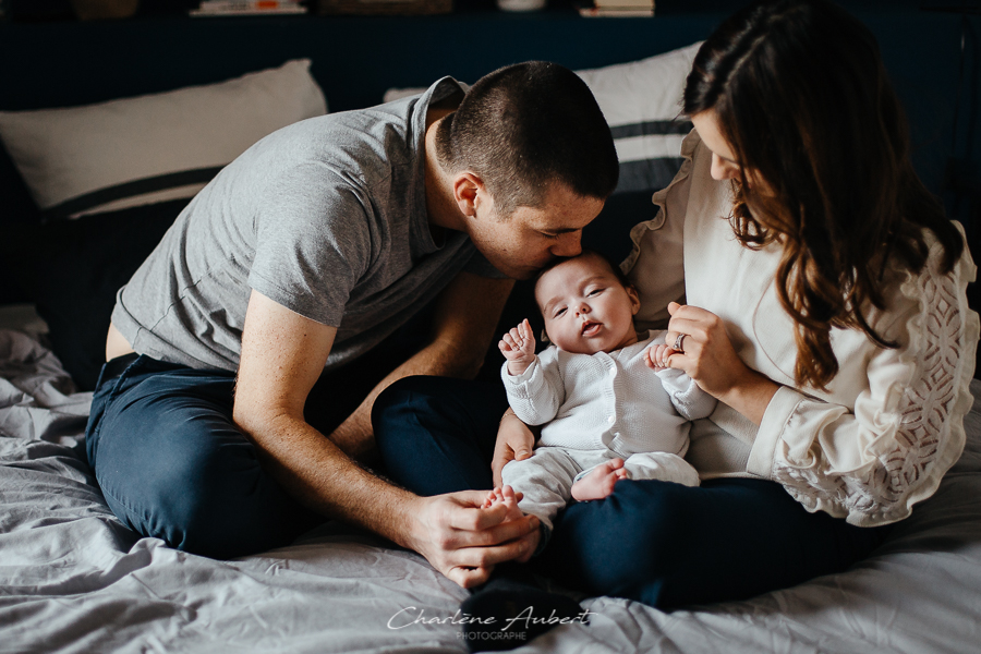 Séance photo nouveau-né et bébé genève suisse 