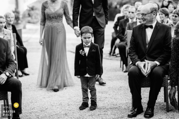 photogarphe mariage savoie la medicée rhone alpes enfant