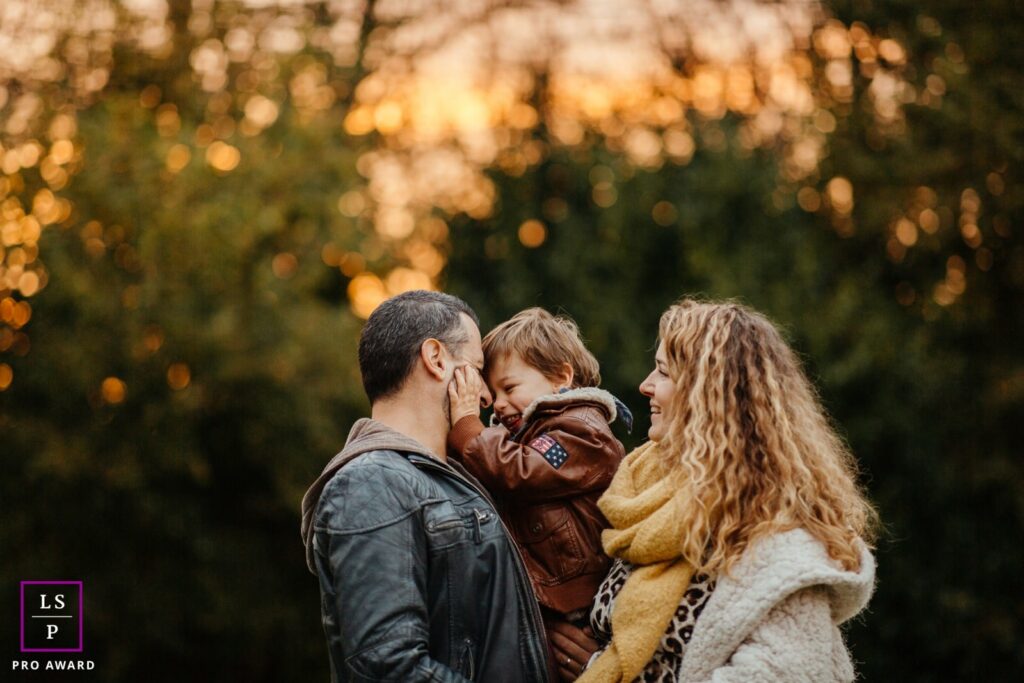 photographe savoie 73 famille chambéry