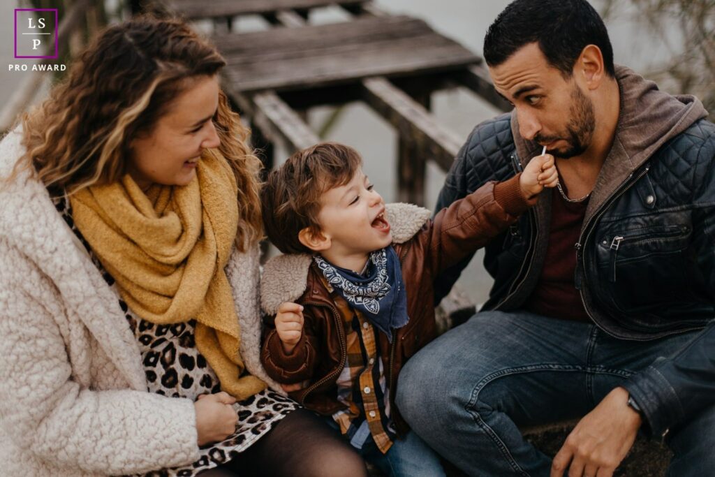 photographe savoie 73 famille chambéry